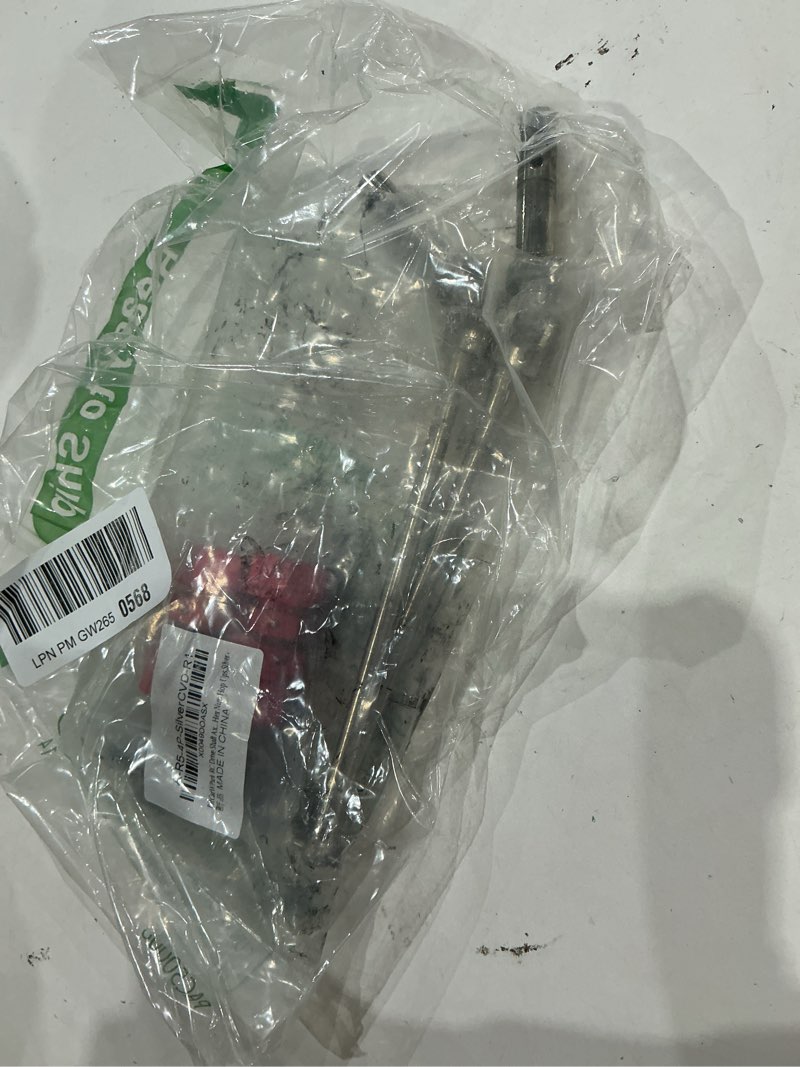 Condition photo showing Good Condition for rc drive shaft axles (front rear) upgrades part for 1/5 kraton 8s blx outcast 8s blx,4pcs cvd driveshaft w/wheel hex nuts hop ups,silver & red silver/navy blue - (4pcs drive shaft)