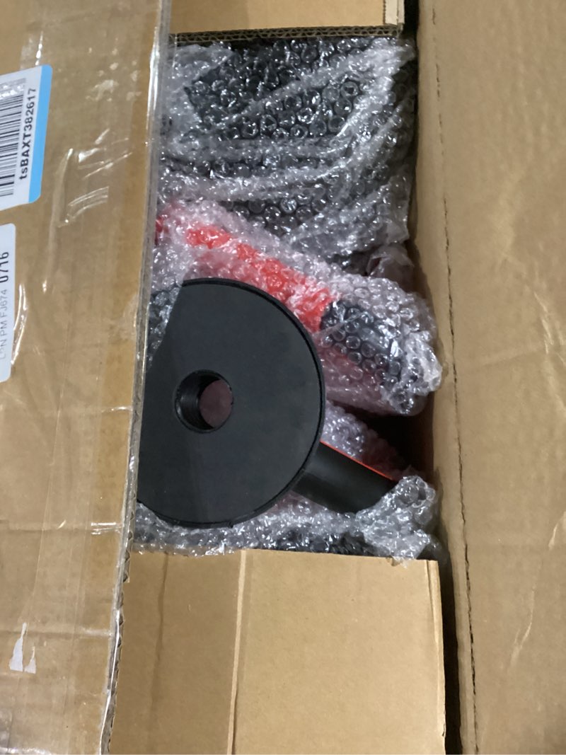 Condition photo showing Good Condition for Adjustable Dumbbells,20/30/40/60/80lbs Free Weight Set with Connector, 4 in1 Dumbbells Set Used as Barbell/Kettlebells/Push up Stand, Fitness Workout Equipment for Home Gym for Youth,Women/Men Black 20LBS (10LBS*2) + Kettlebell Handle (1.76LBS*2)