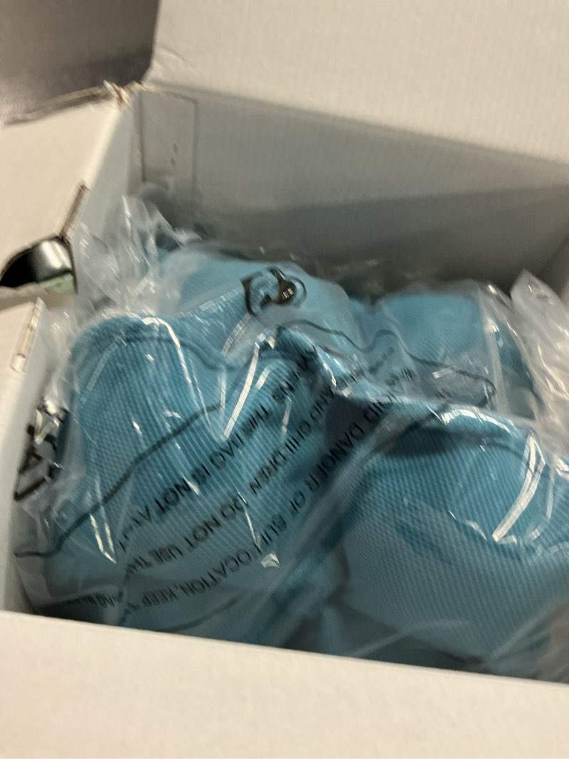 Condition photo showing Good Condition for Halo Spine Stretcher for Back Pain Relief, Full Back Decompression, Upper and Lower Back Stretcher, Spine Alignment, and Deep Tissue Acupressure Therapy with 24 Massage Balls