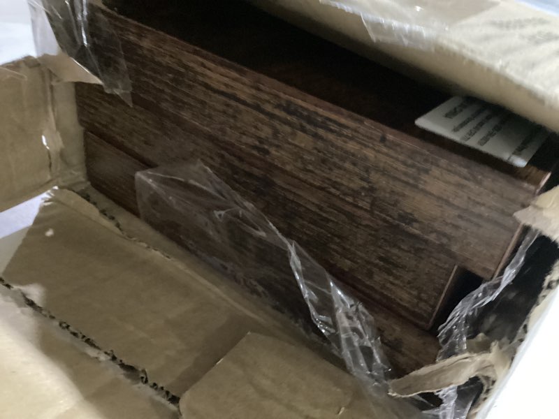 https://lotting-media.assets.bidfta.com/lotting_7cab2272-c32a-4700-9cae-1f2049d7de7b