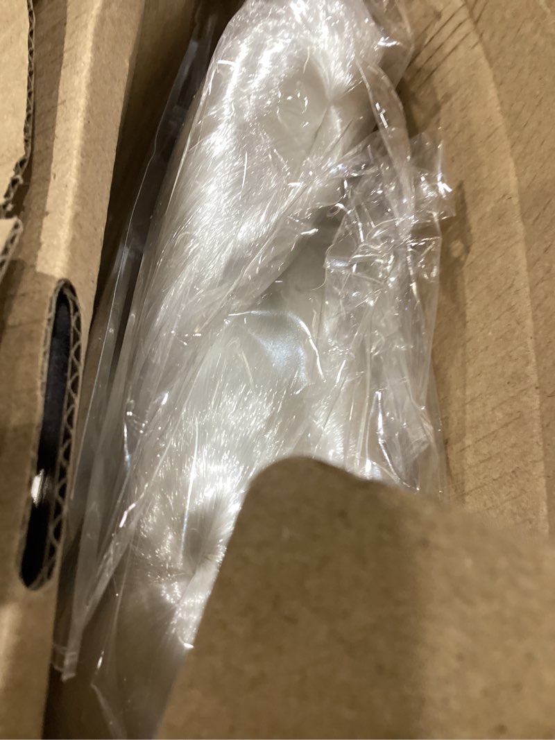 Condition photo showing Good Condition for kuuqa 10 pieces white party wigs and sunglass set, white short bob wig sunglass pack costume colorful cosplay wig daily party hairpieces for bachelorette neon party favors, halloween and decorations