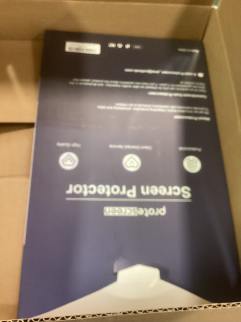 https://lotting-media.assets.bidfta.com/lotting_7cb44f4c-9dad-492a-8b61-26e9cd260221