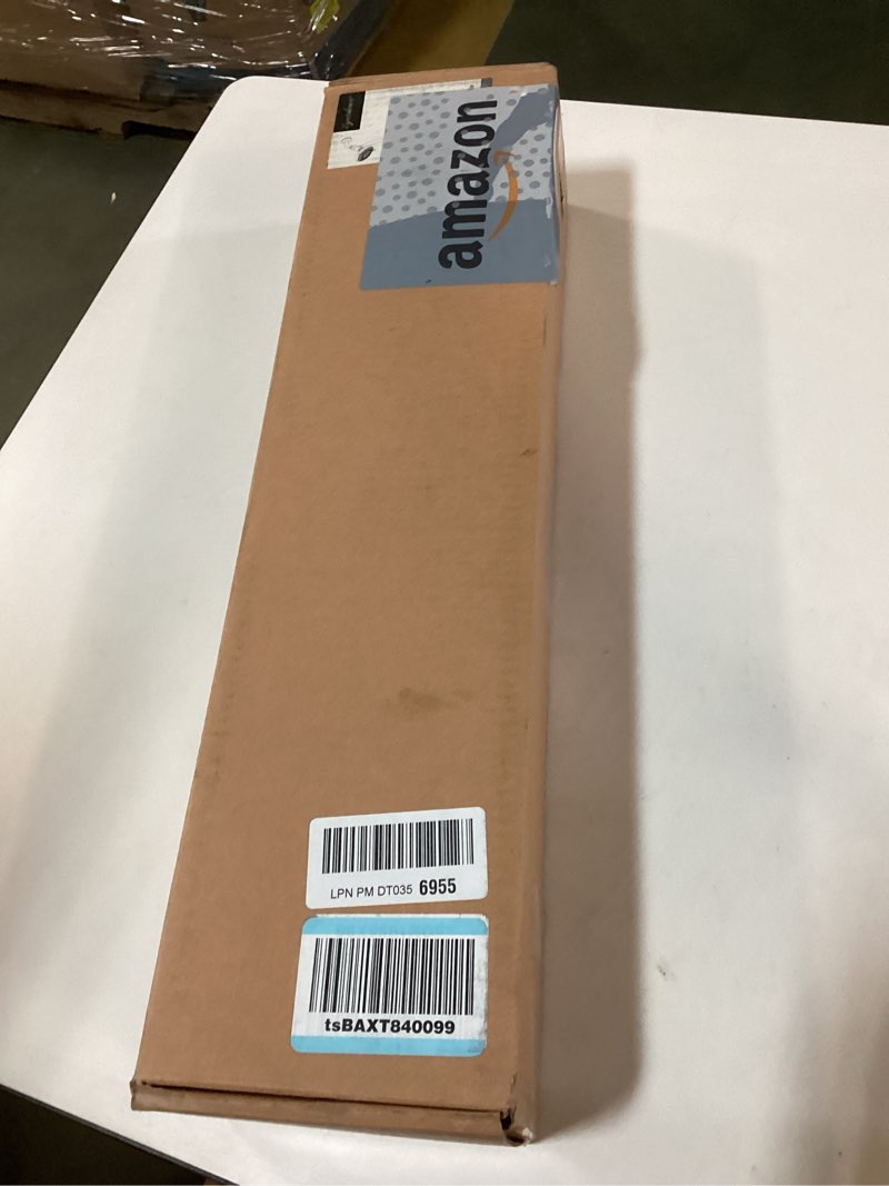 https://lotting-media.assets.bidfta.com/lotting_7cb4f969-94dc-4970-8e59-9611fda497fe