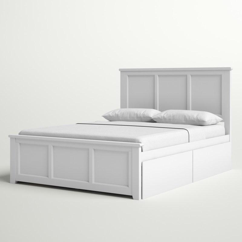 Grab The Best Deals Here!