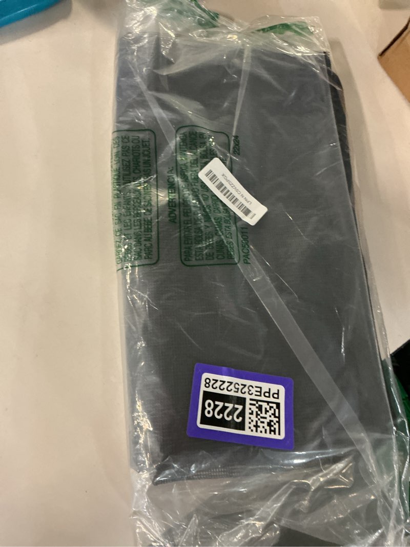 https://lotting-media.assets.bidfta.com/lotting_7cb91aec-f3f0-497b-a1f2-80dab05fc8dd