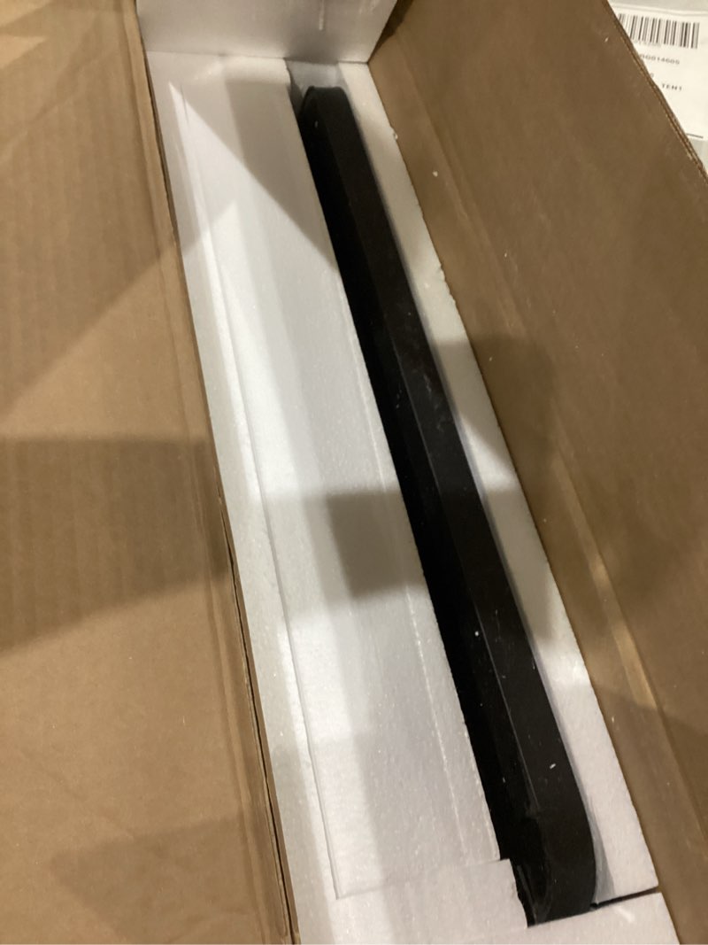 Condition photo showing New/Like New for 28x20 Inch Matte Silver Medicine Cabinet with Mirror for Bathroom, Aluminum Medicine Cabinet with Frosted Finish, Recessed or Wall Mount Medicine Chest, Modern Sleek Design, Fully Assembled 20"x28" Matte Silver