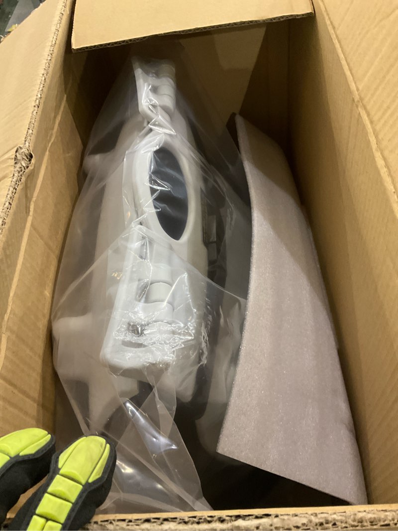 Condition photo showing New/Like New for stadium seats cushions for bleachers,memory foam seat cushion with washable cover for outdoor events,airplanetravel,bleacher,patio,office chair,car seat, floors.(single seat cushion black)