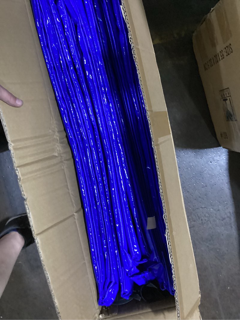 https://lotting-media.assets.bidfta.com/lotting_7cc2ca39-0ca1-492b-a63f-c40dbecfb679