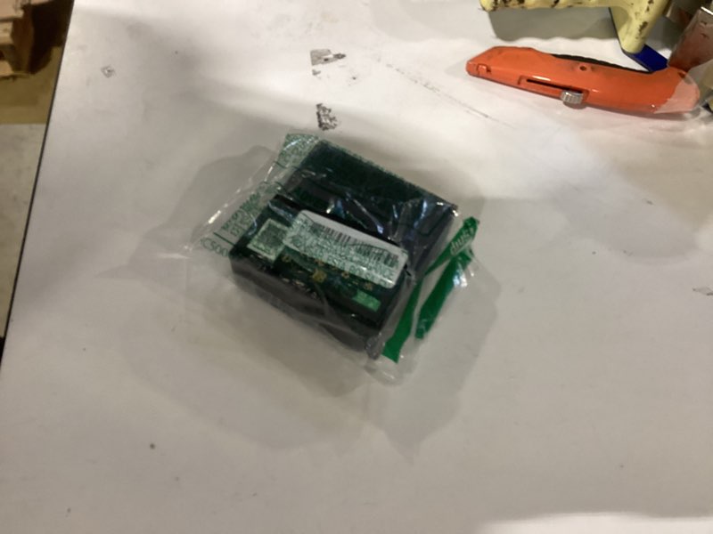 Anarow Smart Ring for Women – Fitness Tracker Ring with Heart Rate, SpO2, Blood Pressure, Sleep Moni