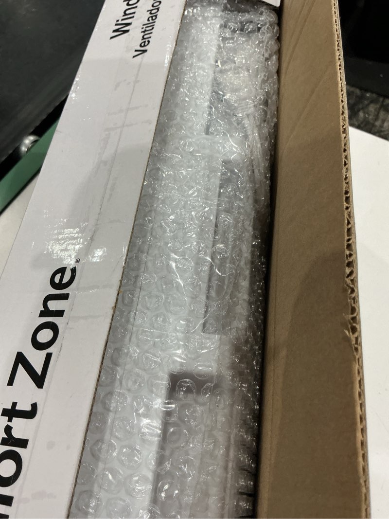 Condition photo showing Good Condition for Untitled Item