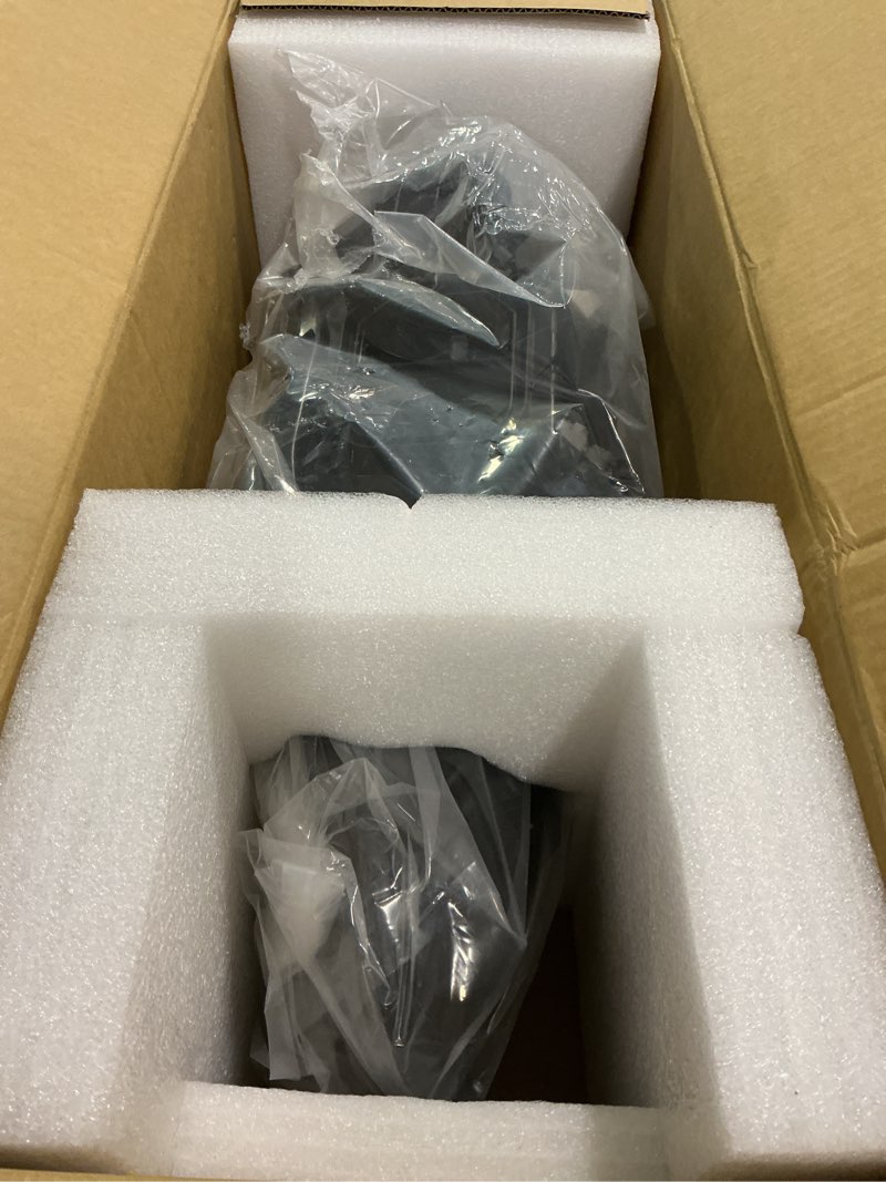 Condition photo showing Good Condition for labwork Left Headlight Assembly Replacement for Lexus ES300H ES350 2013-2015 Headlight with DRL Driver Side