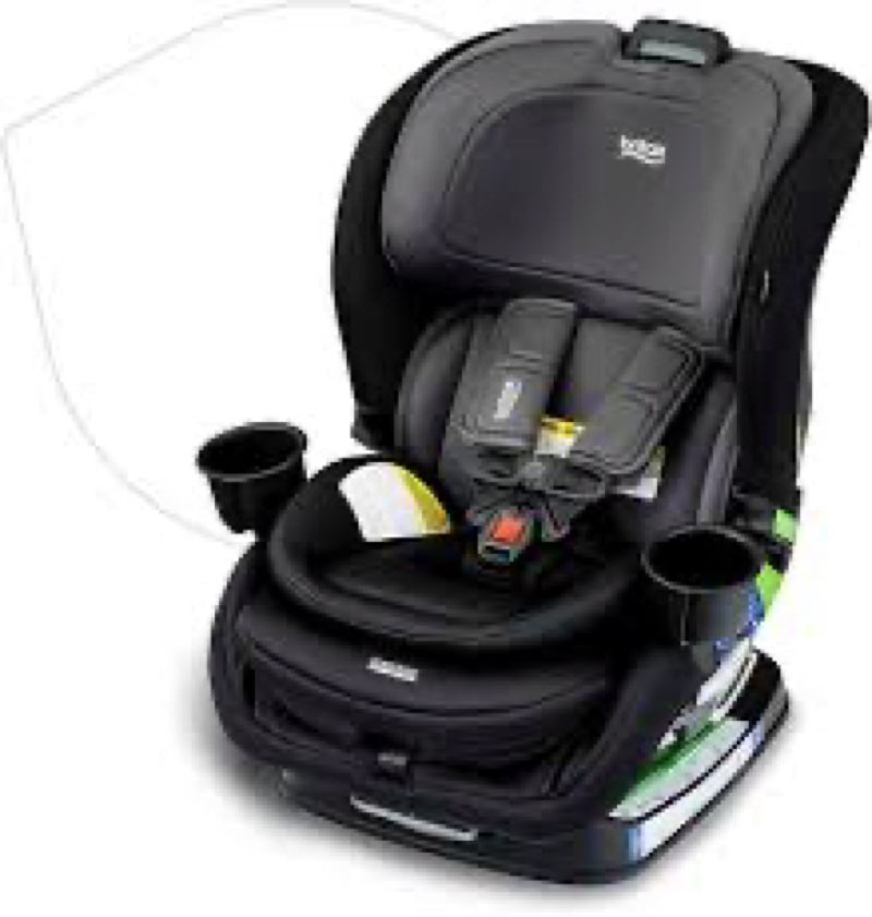 Cozy Up To These Deals!