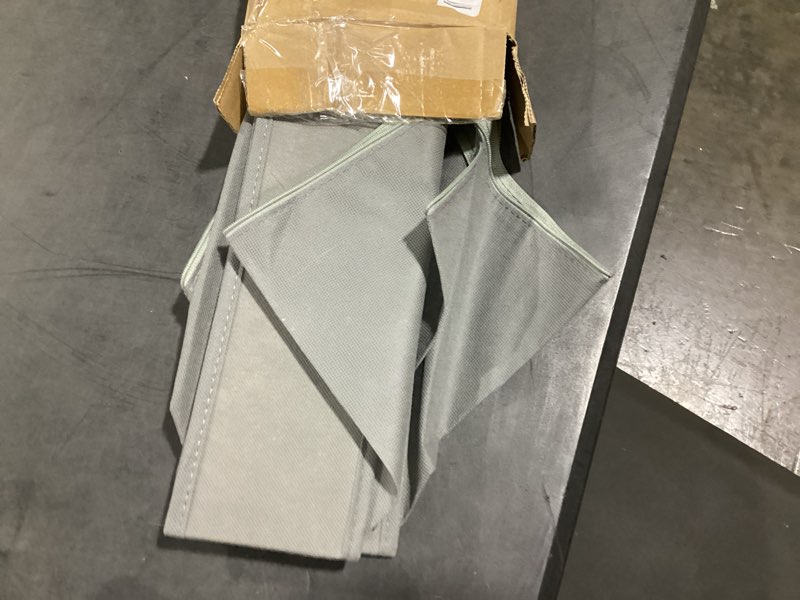 Condition photo showing As Is for 8193918 for whirlpool dishwasher accumulator assembly wp8193918, 1027501, 8193515, 8193582, 8193917, 8268392