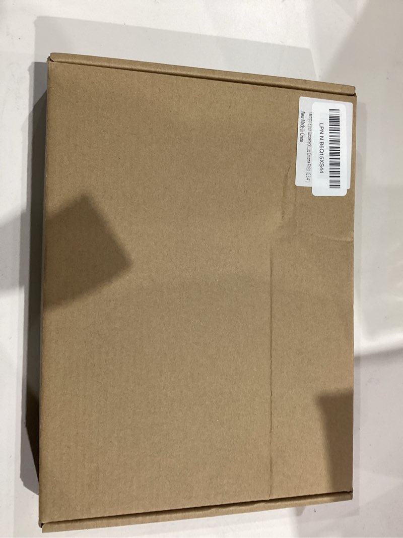Condition photo showing Good Condition for favorpo 8 inch gooseneck commercial sink faucet swivel spout replacement stainless steel add on swin