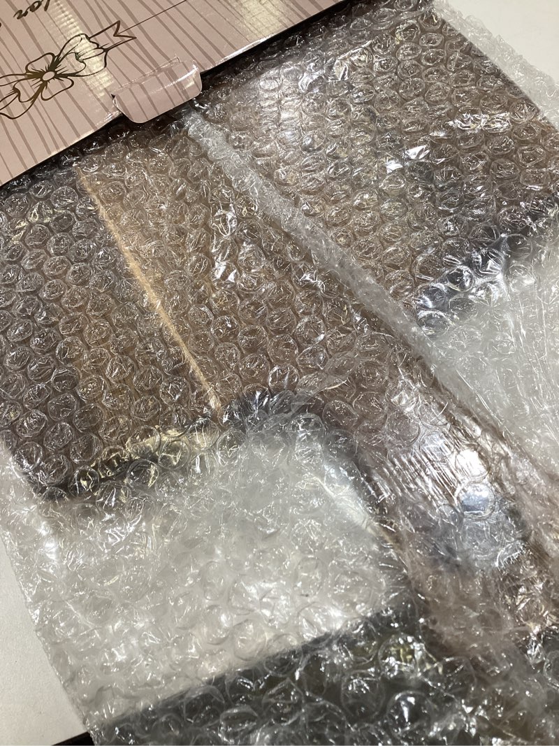 Condition photo showing Good Condition for Best Acacia Wood Cutting Board with Handle Wooden Charcuterie Board Kitchen Chopping Boards for Bread Meat Cutting boards Fruit Cheese Serving Board Butcher Block Carving Board, 17" x 10" 17"L x 10"W