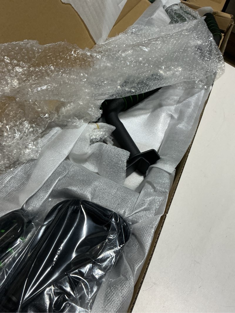 Condition photo showing Good Condition for 2026 upgrade multi-grip pull up bar with smart larger hooks technology - usa original patent, designed, shipped, warranty