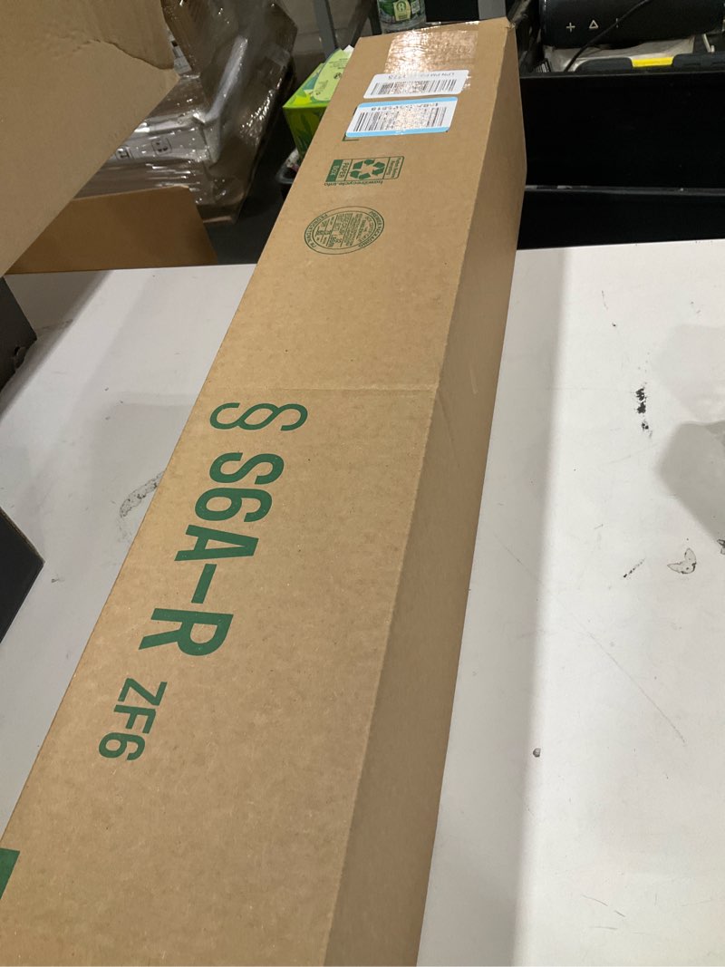 Condition photo showing Good Condition for persilux blackout roller shades for windows,cordless,linen fabric,roller blinds,thermal insulated fabric uv protection,window shades for home,office,bedroom,door,blackout-