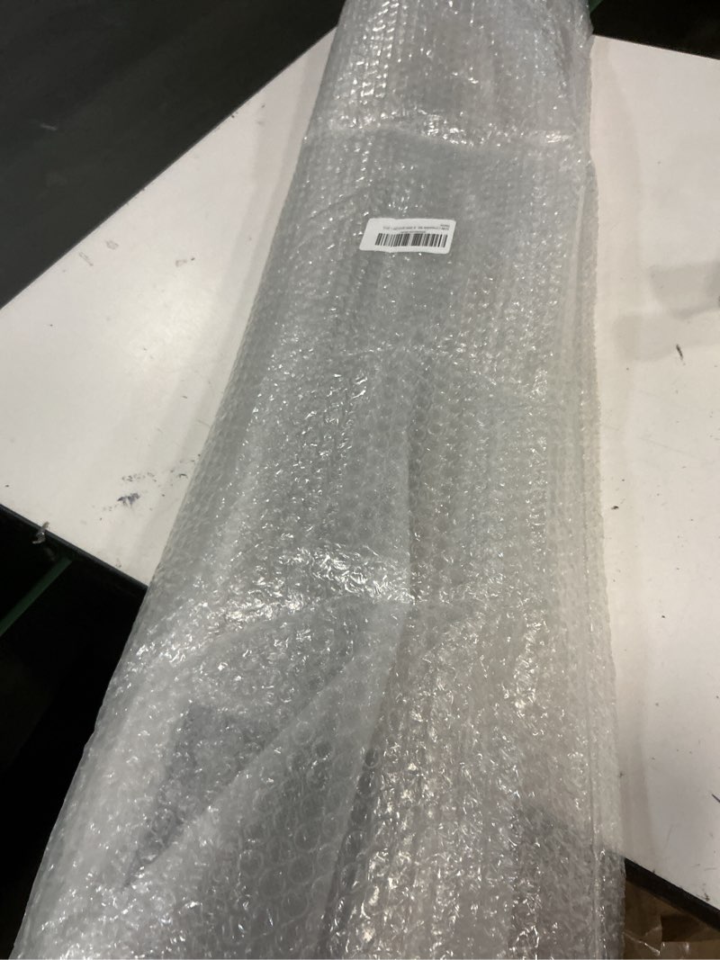 Condition photo showing New/Like New for grille compatible with 2007-2013 gmc sierra 1500 denali, abs plastic chrome front lower grill grille by ikon motorsports, 2008 2009 2010 2011 2012