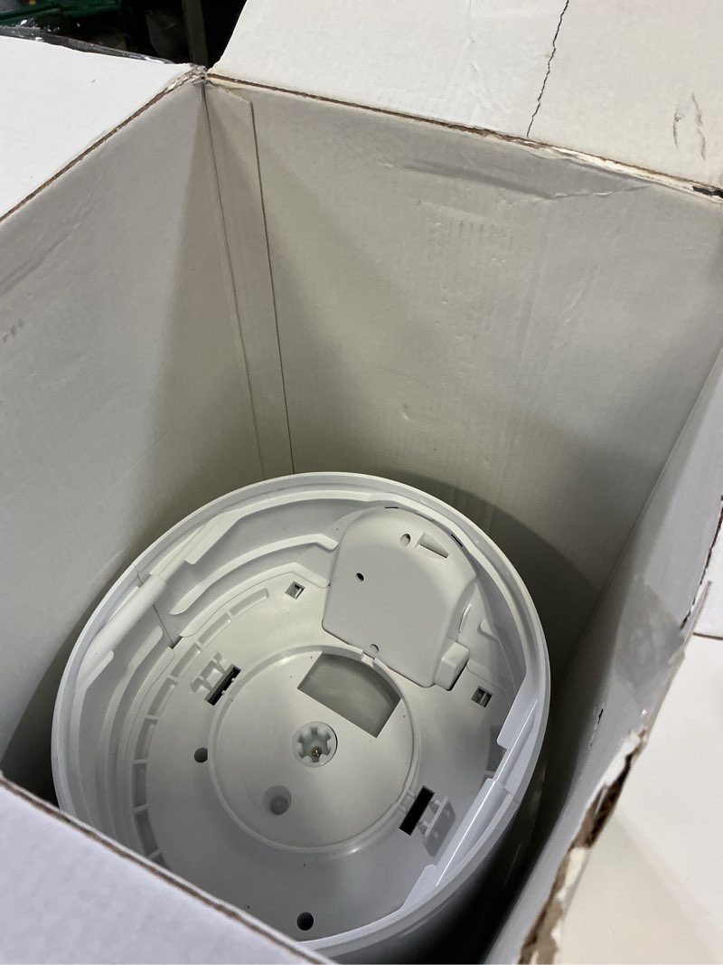 automatic cat feeder with camera, 2k hd?wifi and app remote control bluetooth timed cat feeder 2-way audio for cats and dogs?dry food dispenser,anti-jam design, dual power supply