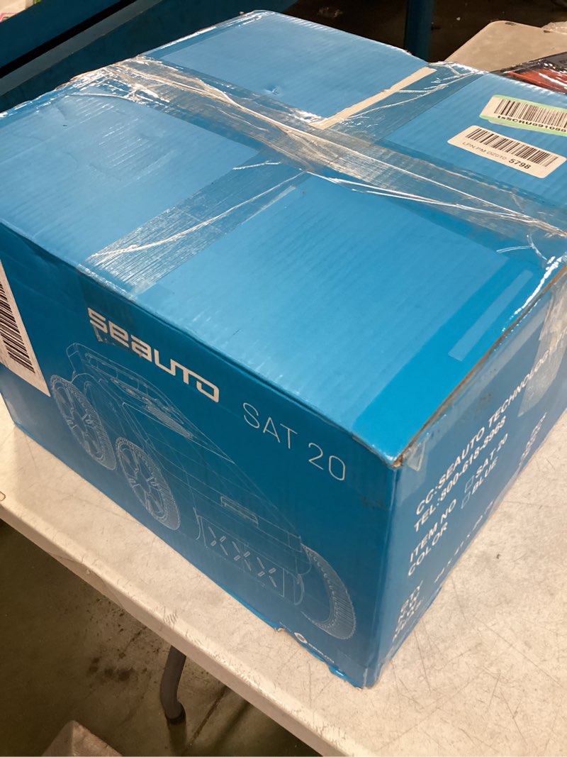 https://lotting-media.assets.bidfta.com/lotting_7cd8be64-6bbd-4c21-98ec-9b2aad85ad7a