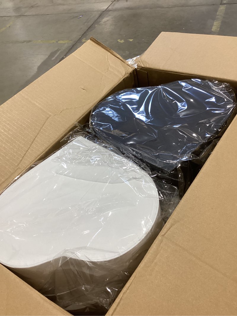Condition photo showing Good Condition for resurhang 12 pcs mother's day heart shaped boxes for flower arrangements heart gift box with transparent window lids for mom bridesmaid proposal wedding birthday, 3 sizes(black, white)