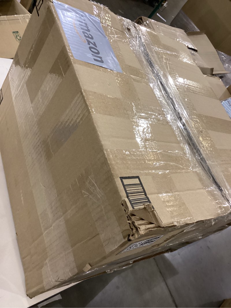 Condition photo showing Good Condition for Sleeping bag