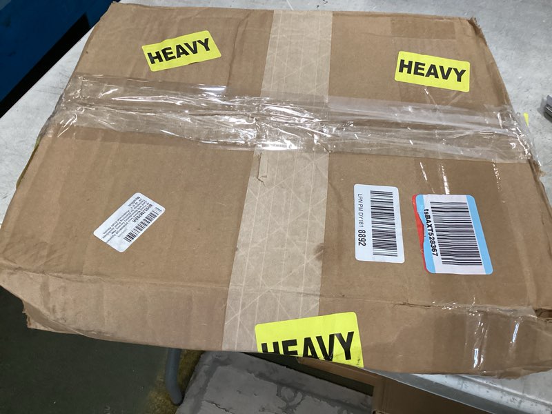 https://lotting-media.assets.bidfta.com/lotting_7cde3442-809e-4c80-90ae-f5f1792cdac4