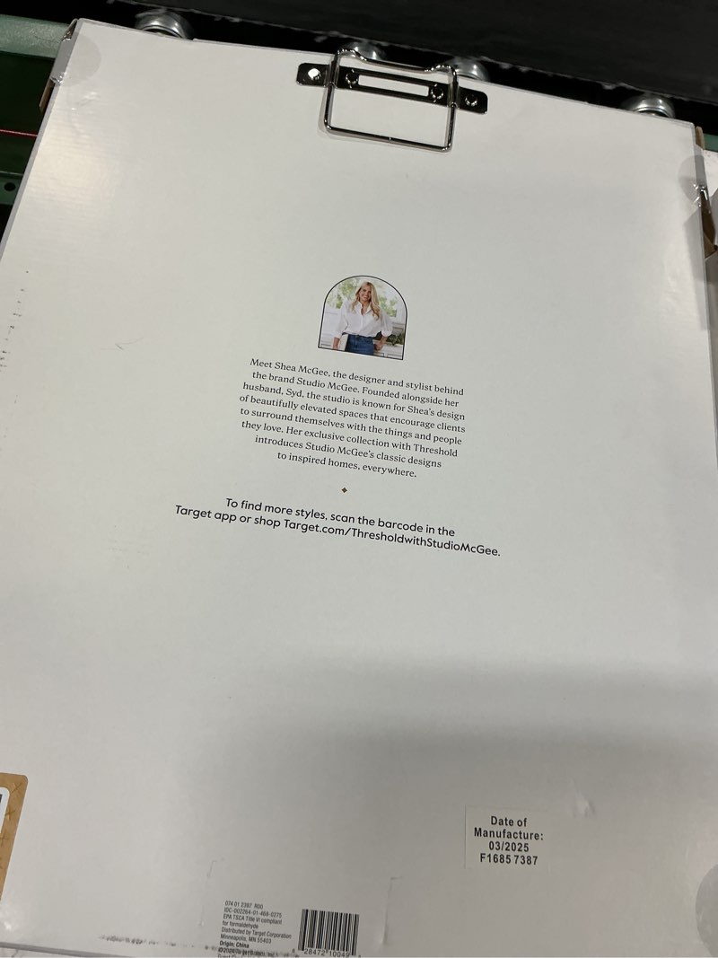 https://lotting-media.assets.bidfta.com/lotting_7ce01b16-58af-4450-85e8-02f49a774e4a