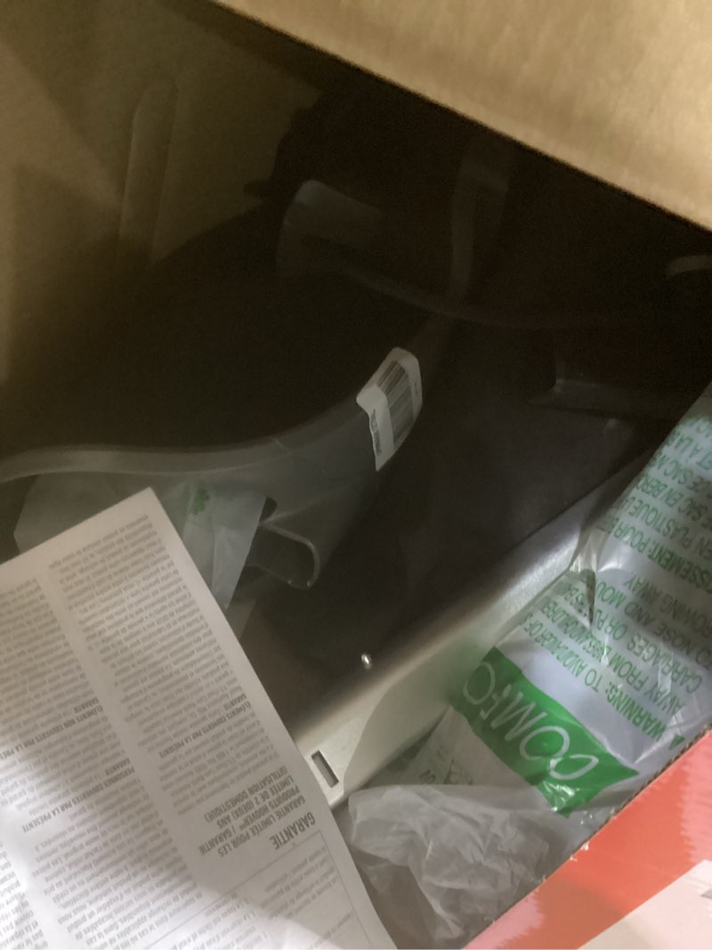 Condition photo showing Good Condition for hoover powerdash pet advanced compact carpet cleaner machine with above floor cleaning, lightweight carpet shampooer machine, pair with a hoover carpet cleaner solution for a bright, refreshed home powerdash advanced