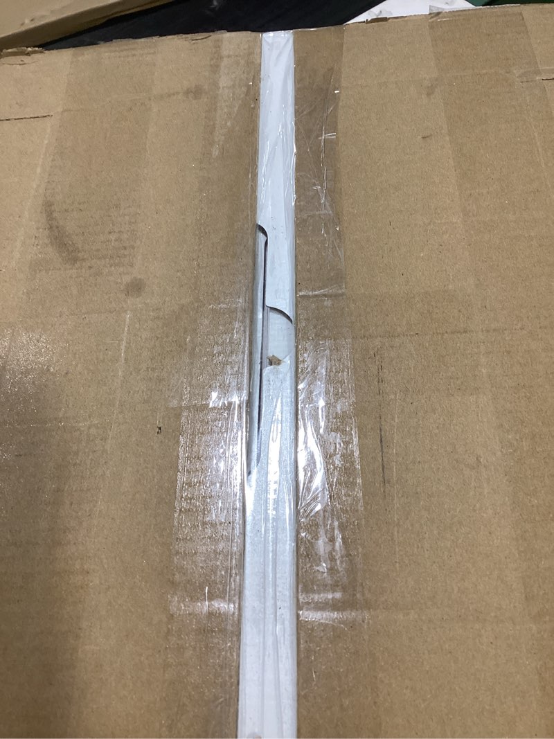 Condition photo showing New/Like New for Nespresso Vertuo Pop+ Coffee and Espresso Machine by De'Longhi with Aeroccino Milk Frother, Liquorice Black Machine + Frother Liquorice Black