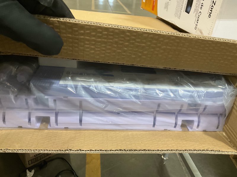 Pilates Board-Pilates Reformer Set 6 in 1 Multifunctional Abdominal Pilates Board for Home Workout E