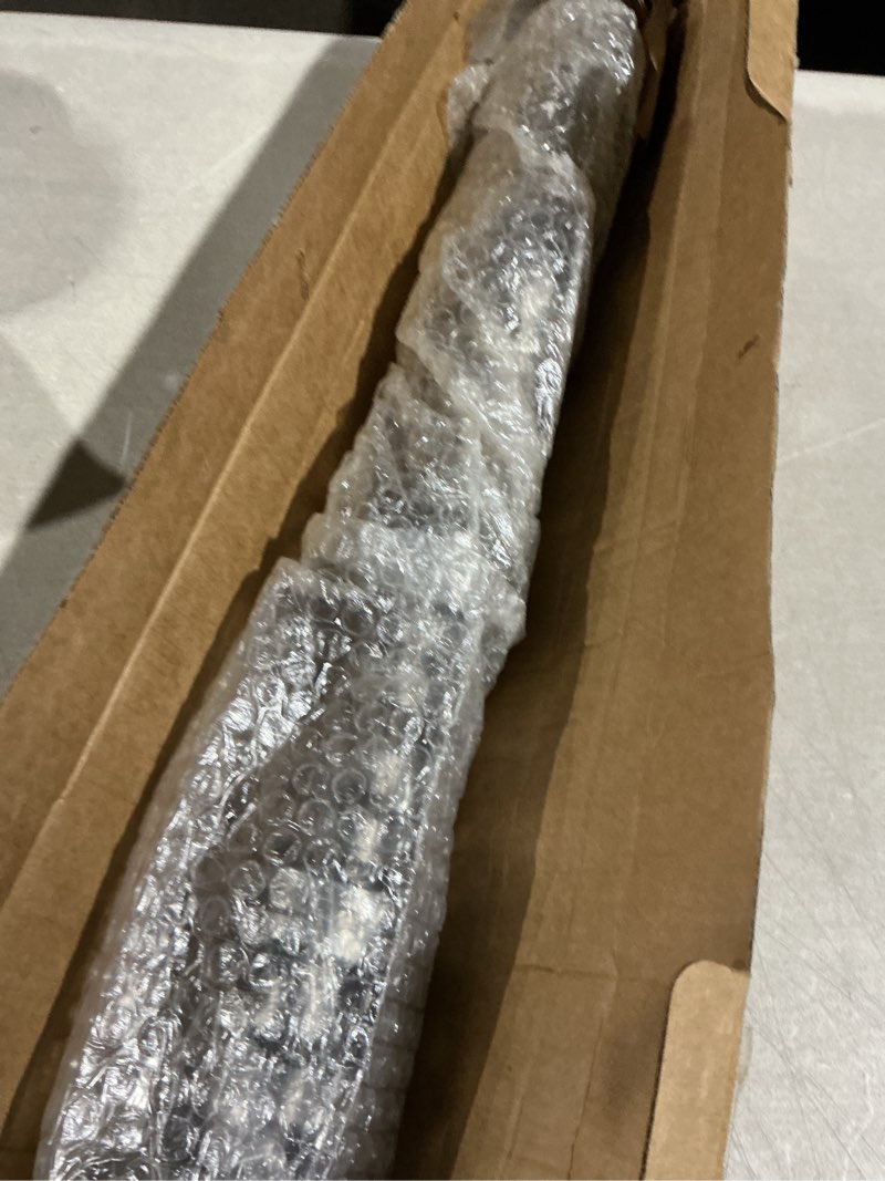 Condition photo showing Good Condition for 12629512 genv 6.2l l86 lt1 engine camshaft fit for 2014+ chevy coupe chevrolet camaro tahoe escalade esv gmc yukon xl 6.2l v8