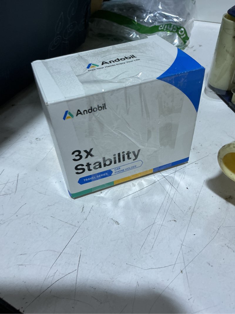 https://lotting-media.assets.bidfta.com/lotting_7ce4d63c-ab14-47ec-8d98-ab4ef8eba6e4