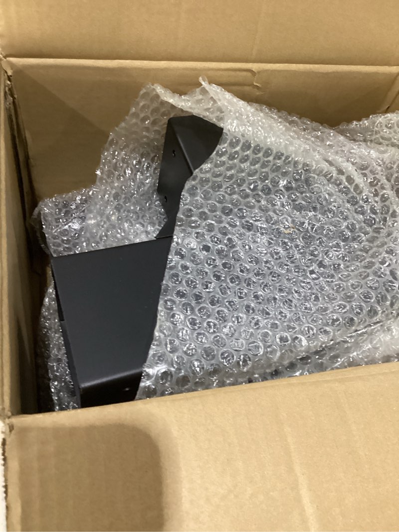 Condition photo showing New/Like New for Similar to stock photo Pergola kit