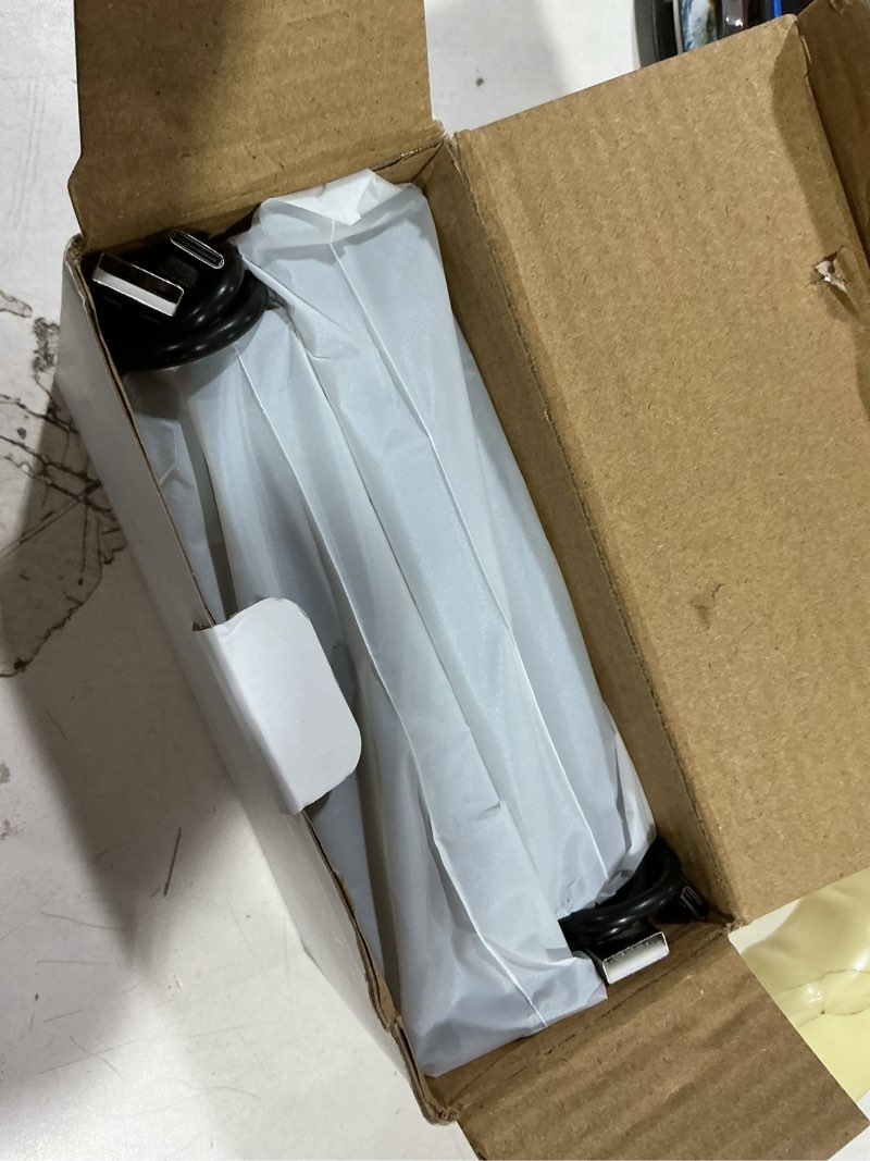 Condition photo showing New/Like New for Trail Camera Rechargeable Lithium Battery, 2 Packs Lipo Lithium Hunting Battery for Tactacam Cellular Trail Cameras Pro 3.0, X Gen 2.0, X Gen 3.0, X, X Pro, XB, SK