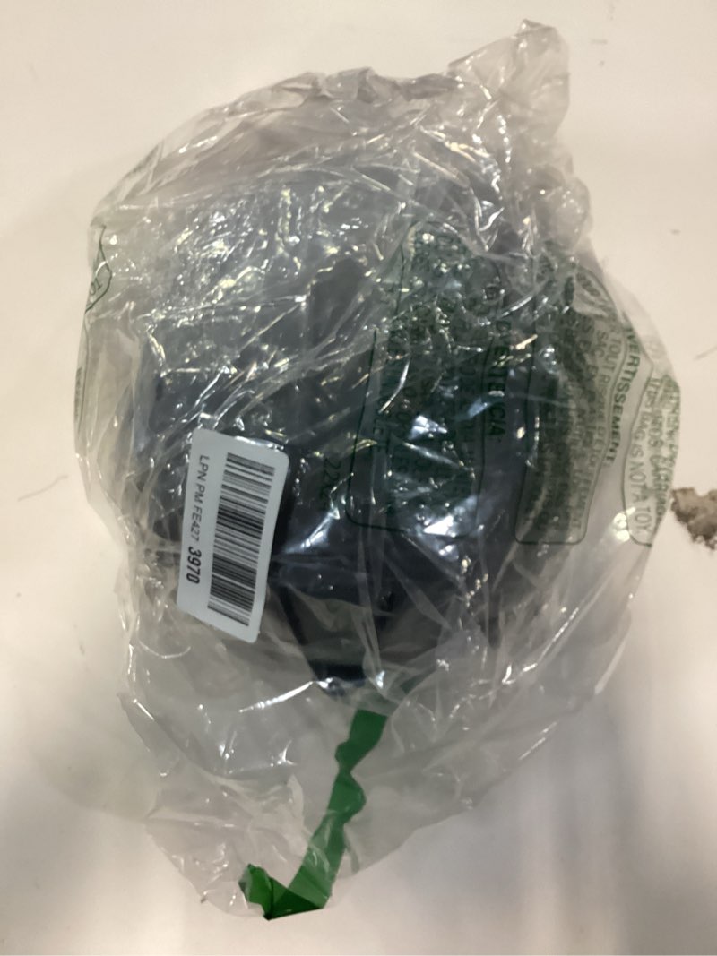 Condition photo showing Good Condition for OutdoorMaster Kelvin II Ski Helmet - Snow Sport Helmet Snowboard Helmet for Men Women & Youth Matte Gray Large