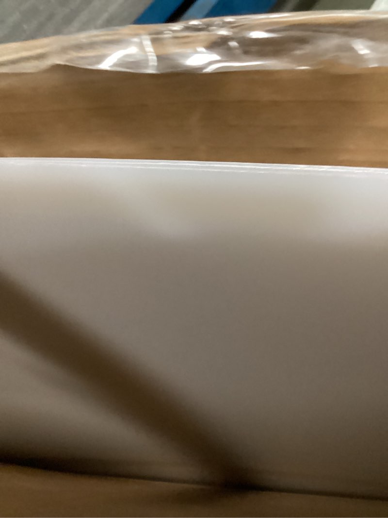 https://lotting-media.assets.bidfta.com/lotting_7ce67ec5-2627-4024-843c-512942814f54