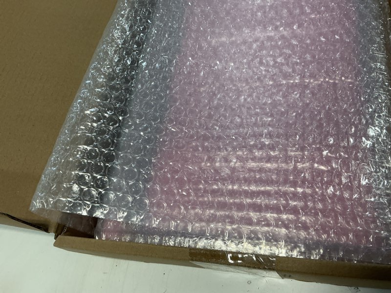 Condition photo showing New/Like New for replacement new for dell alienware m15 r3 r4 laptop lcd bezel front frame screen cover b lid 07ck61 7ck61