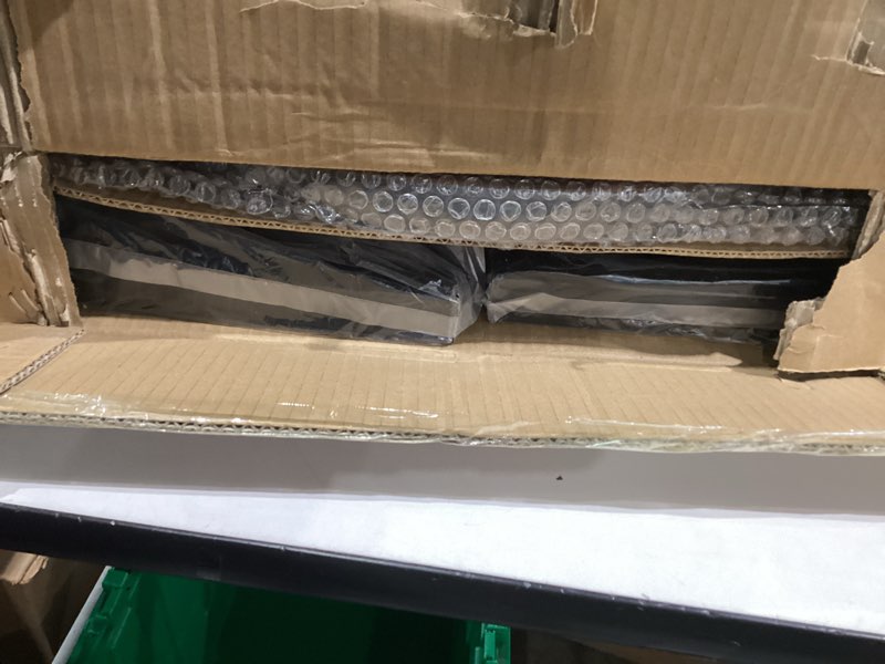 Condition photo showing New/Like New for Speed Bag Platform Speed Bag Stand for Boxing Punching Practice Includes Height Adjustable Mount Speedbag and Air Pump 360° Swivel 24 Inch Board 1 Inch Thick