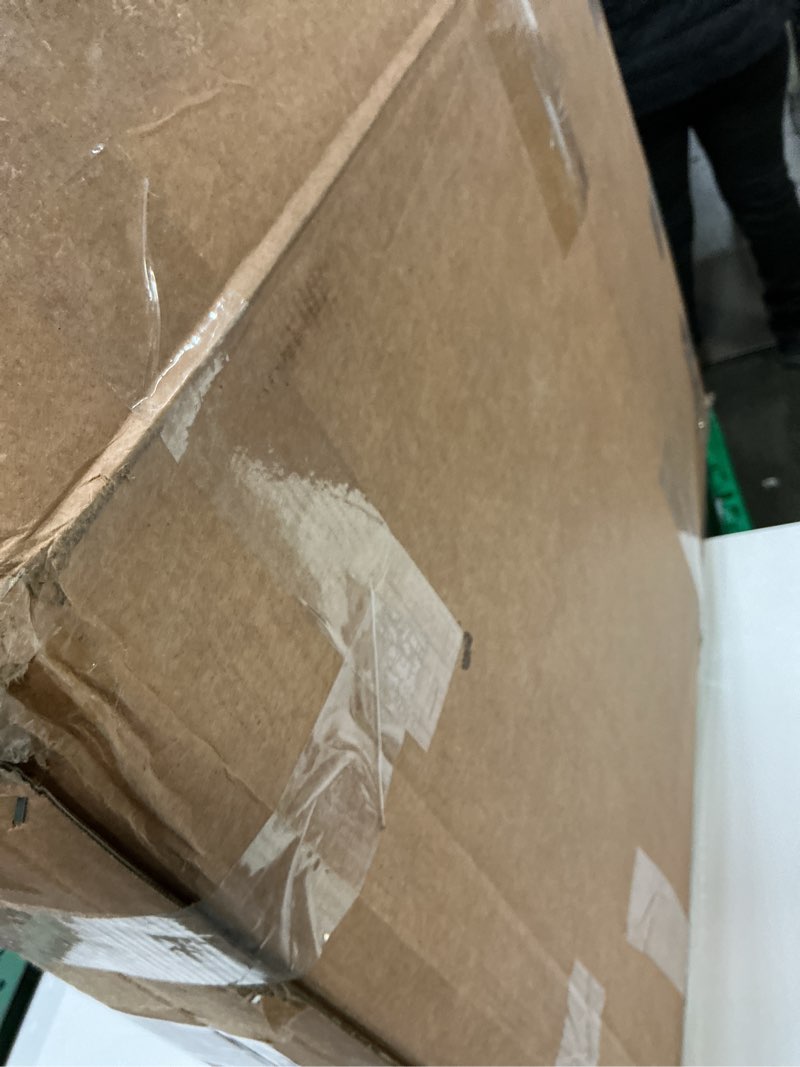 Condition photo showing Good Condition for Wayhigh-for 2022-2025 2026 Hyundai Tucson Hybrid(Not PHEV) All Weather Floor Mats and Cargo Liner Set TPE Car Mats Waterproof Heavy Duty Rubber Floor Liners for Tucson Hybrid Accessories- Black 38)For Hyundai Tucson Hybrid 2022-2025 / Floor Mats & Cargo Liner