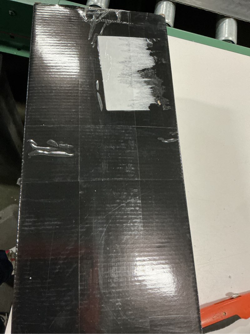 Condition photo showing New/Like New for Rear Air Shock Absorber Suspension 335mm Replacement for Honda S65 CL/CT70 XL75 CL/CM/S90 CM91 Black