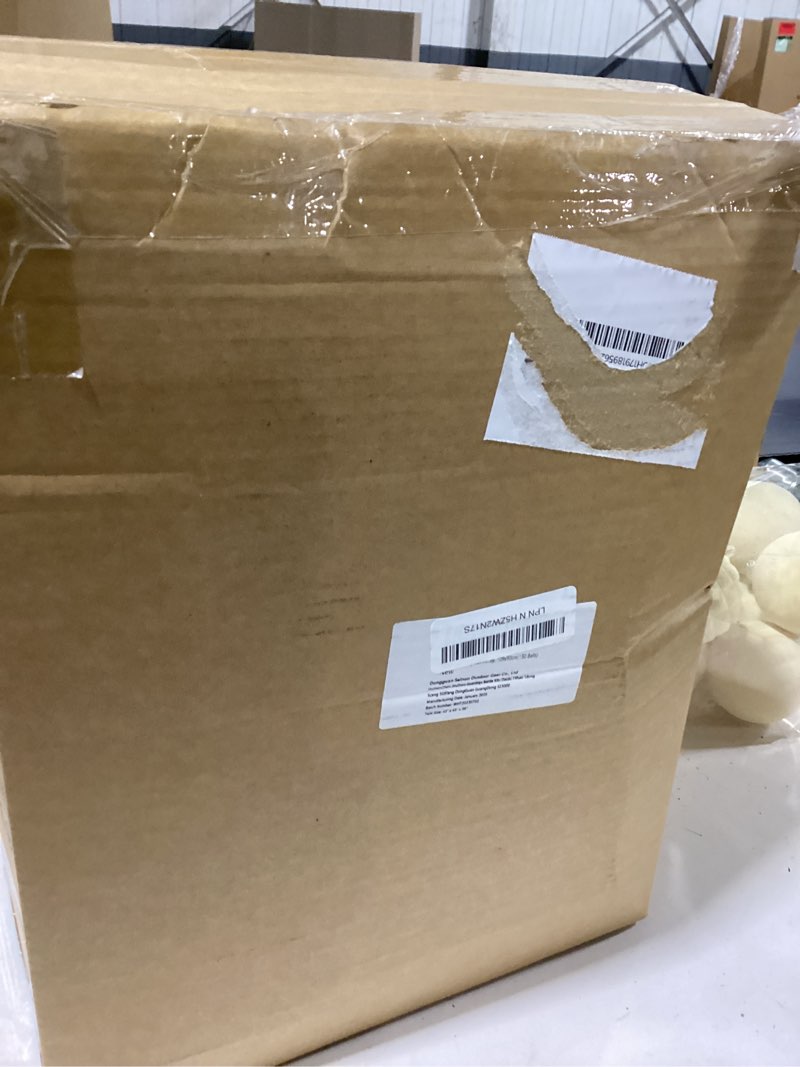 Wilhunter Baby Ball Pit for Toddler with 150 Balls, Kids Pop Up Play Tent for Girls, Princess Toys f