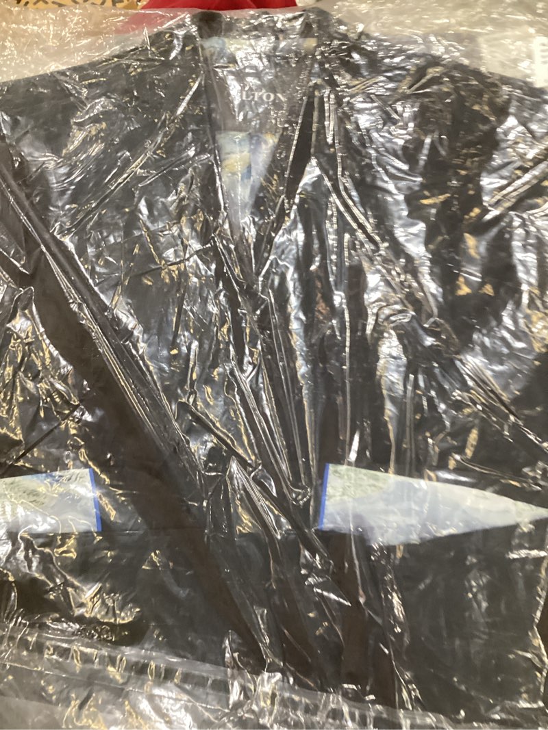 Condition photo showing Good Condition for Alton Lane Mercantile Jacket Tailored Fit - Premium Quality Suit Jacket for Men, Stylish and Elegant