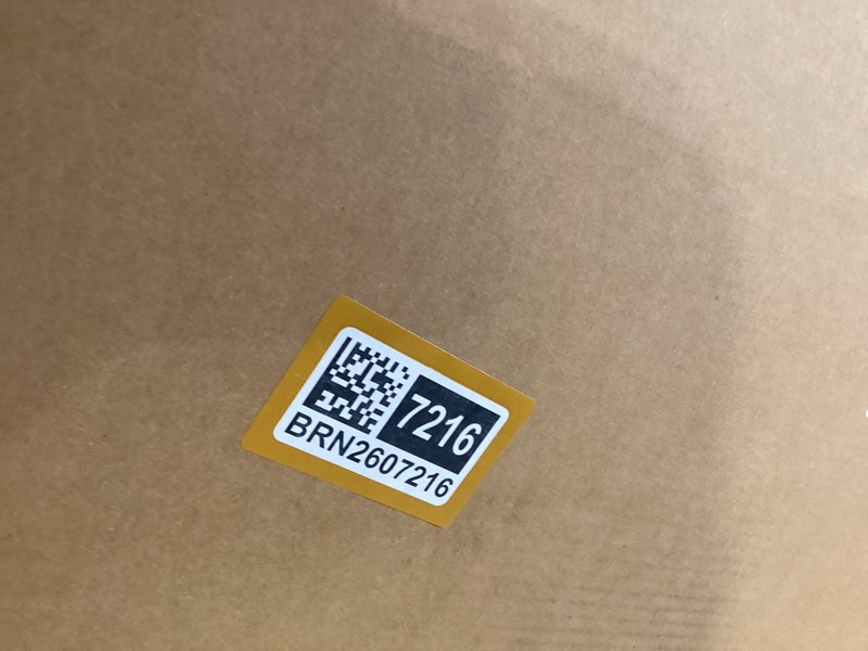 Condition photo showing Good Condition for comfier back massager with heat,deep tissue kneading massage seat cushion, shiatsu chair pad for neck for home or office use, gift cf-2606c