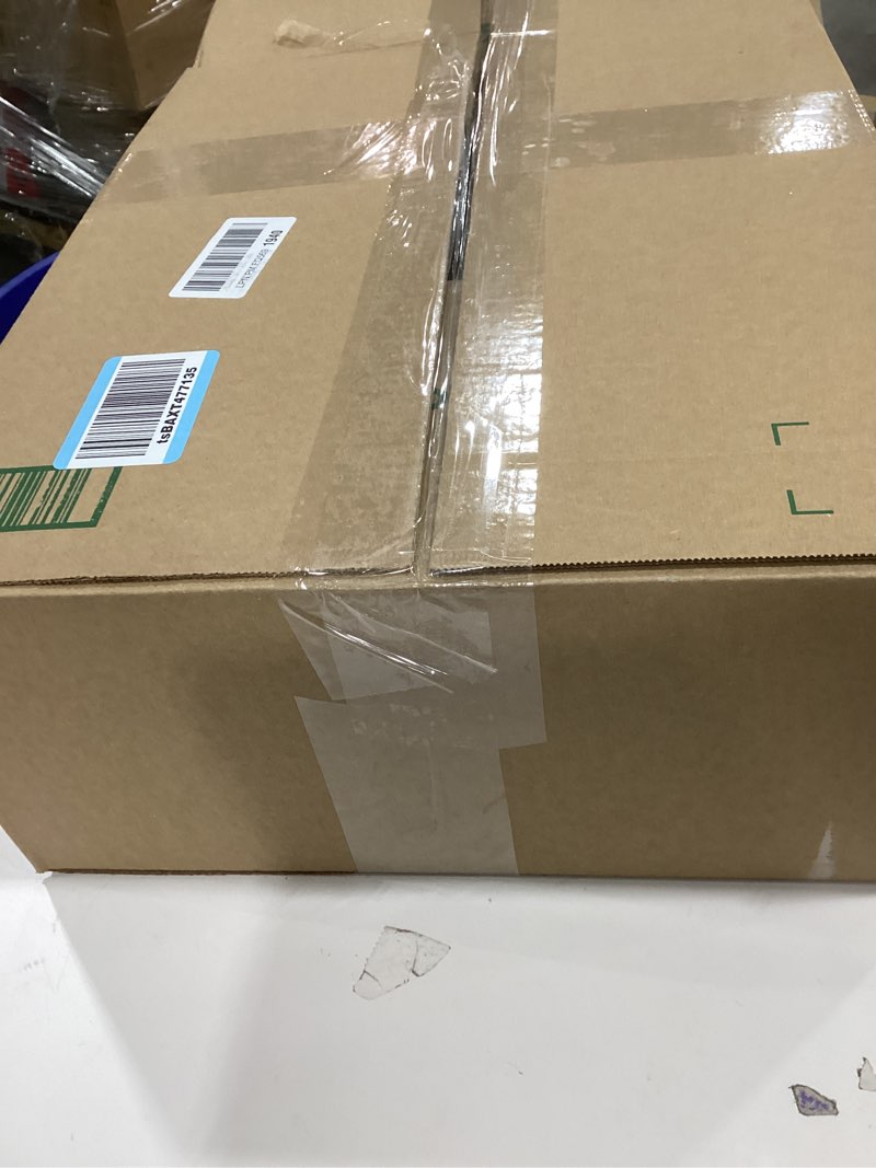 Condition photo showing item condition for Door mat