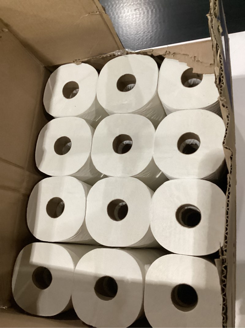 https://lotting-media.assets.bidfta.com/lotting_7cf449c3-5a2c-4fda-a20b-f94b31bba108