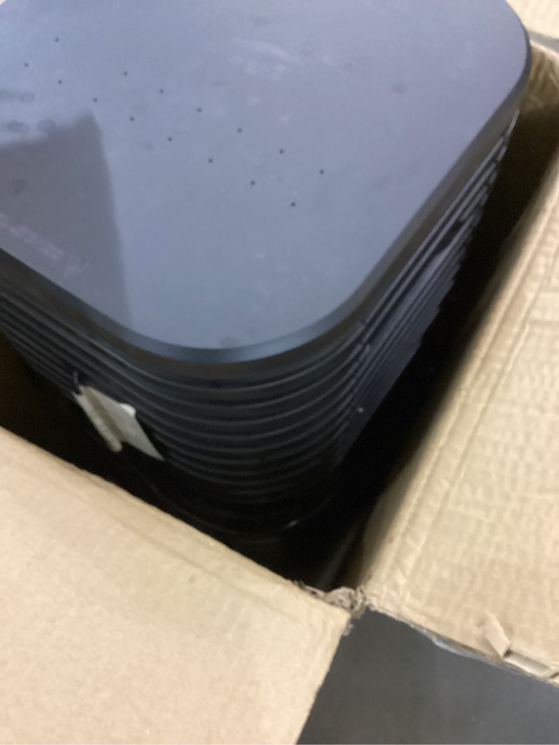 https://lotting-media.assets.bidfta.com/lotting_7cf53135-8941-4a50-9011-31a6f2a805c5