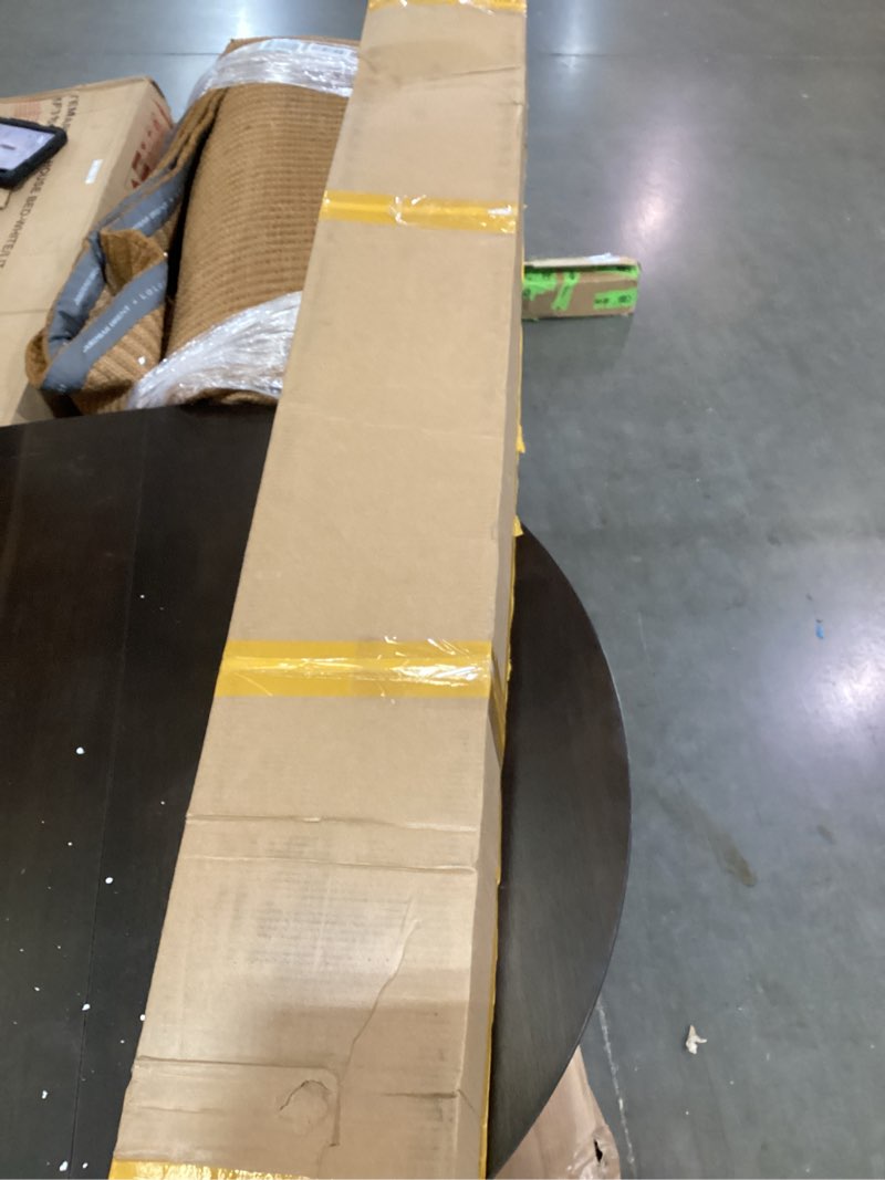 https://lotting-media.assets.bidfta.com/lotting_7cf63a1a-2dc1-4494-8ba6-b017a131f85e
