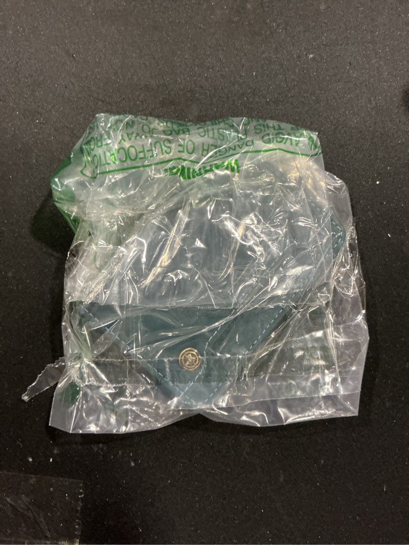 Condition photo showing Good Condition for Vinich for MagSafe Wallet Magnetic RFID Blocking Card Holder Compatible with MagSafe Phones and Case