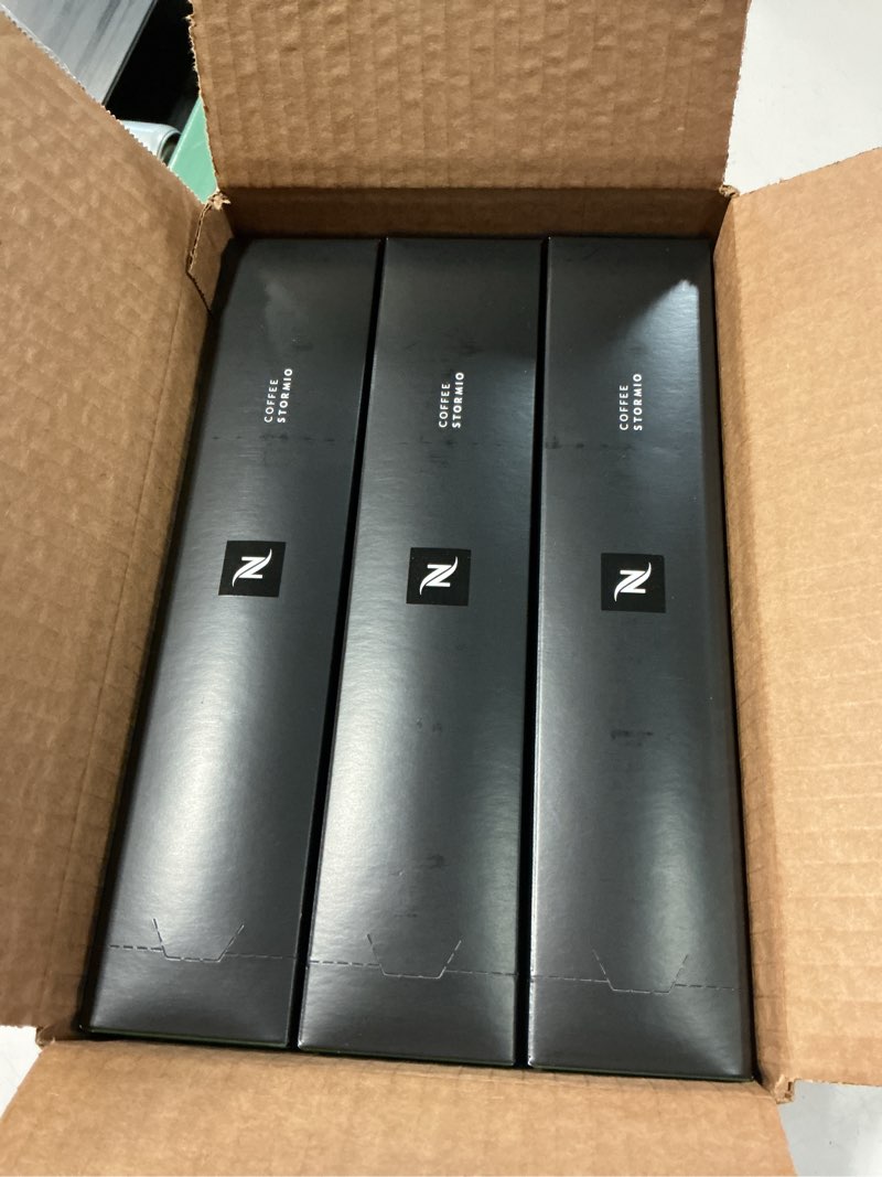 https://lotting-media.assets.bidfta.com/lotting_7cf727b6-f671-487c-a3f2-0cf053f97e00